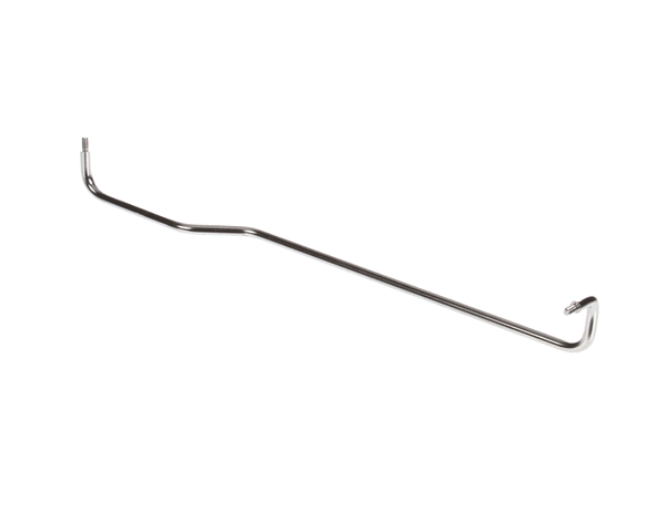 Bunn 36461.0000 Rail,Wireform Left (BU36461-0000)