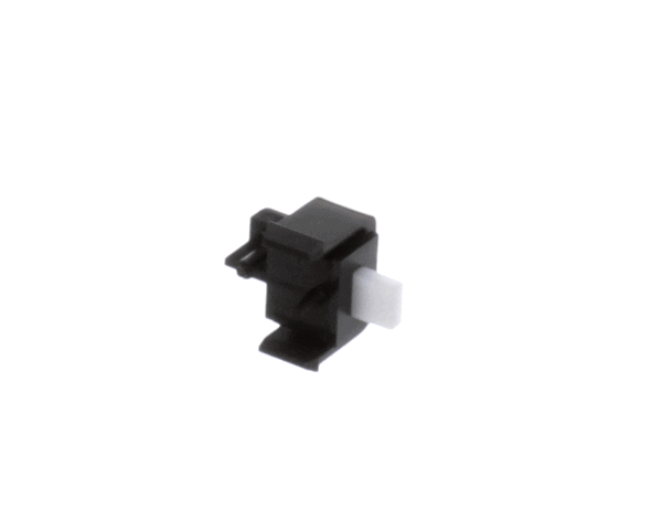 Bunn 36536.1000 Kit,Snap Switch Cs1A-B2Ba 24V (BU36536-1000)