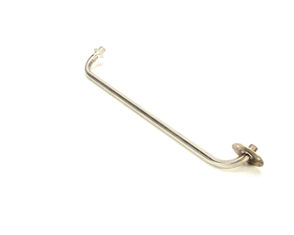 Bunn 36576.0000 Tube Assembly, Sprayhead (Tb3) (BU36576-0000)