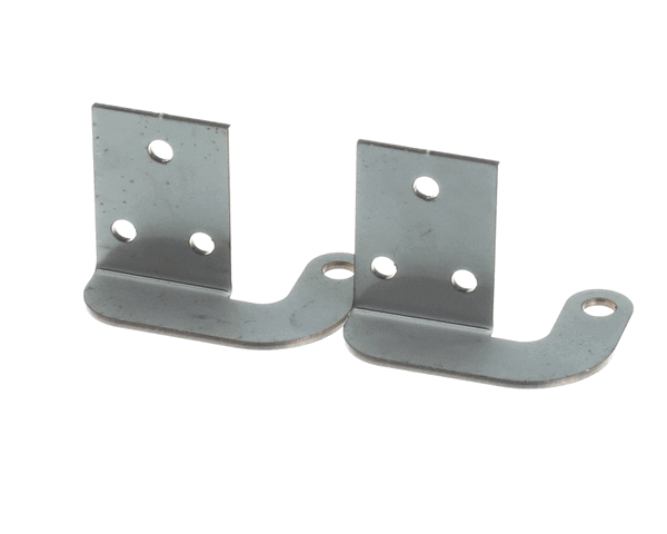 Bunn 36647.0000 Bracket, Hinge Left Imix (BU36647-0000)