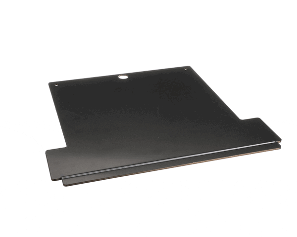 Bunn 36659.0003 Panel, Acs Lower Door Lh-Imix3 (BU36659-0003)