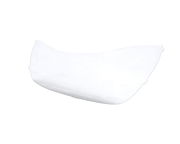 Bunn 36662.0000 Lens,Merchandiser Remvimix4/5 (BU36662-0000)