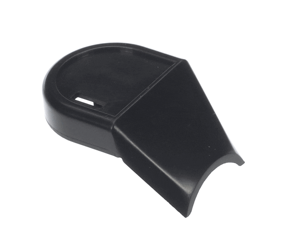 Bunn 36673.0000 Bezel, Membrane Switch Lcr/Lca (BU36673-0000)