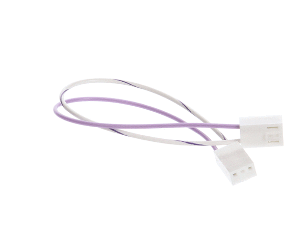 Bunn 36675.0000 Wiring Harn,Sensing Coil(Itcb (BU36675-0000)