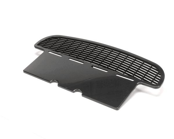 Bunn 36739.0000 Cover, Drip Tray Imix 4/5 (BU36739-0000)