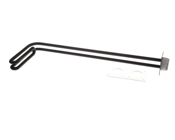 Bunn 36740.1000 Tank Heater Kit, 3500W 240V (BU36740-1000)