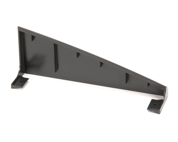 Bunn 36743.0001 Cap, Splash Panel Right Imix (BU36743-0001)