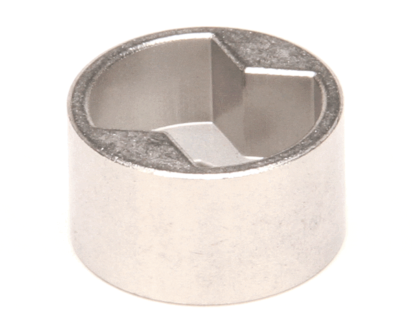 Bunn 36770.0000 Coupling, Auger Drive Imix (BU36770-0000)