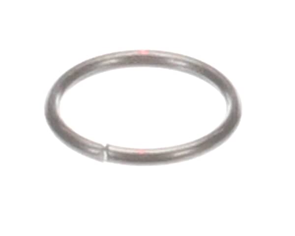 Bunn 36786.0000 Snap Ring, .375 Round (BU36786-0000)
