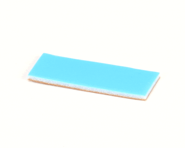 Bunn 36795.0000 Strip, Flavor Adhesive Imix (BU36795-0000)