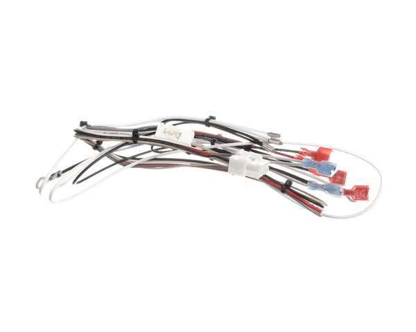 Bunn 36849.0010 Wiring Harness, Power Imix-Led (BU36849-0010)