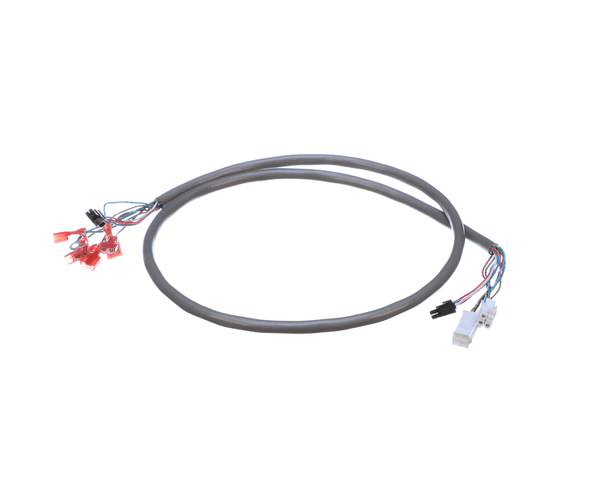 Bunn 36888.0001 Wiring Harness,Door Inter Con (BU36888-0001)