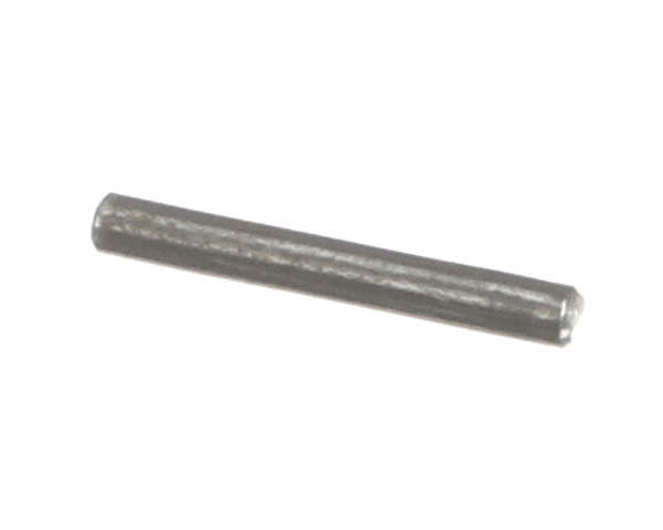 Bunn 36901.0000 Pin, Actuator (Mca) (BU36901-0000)