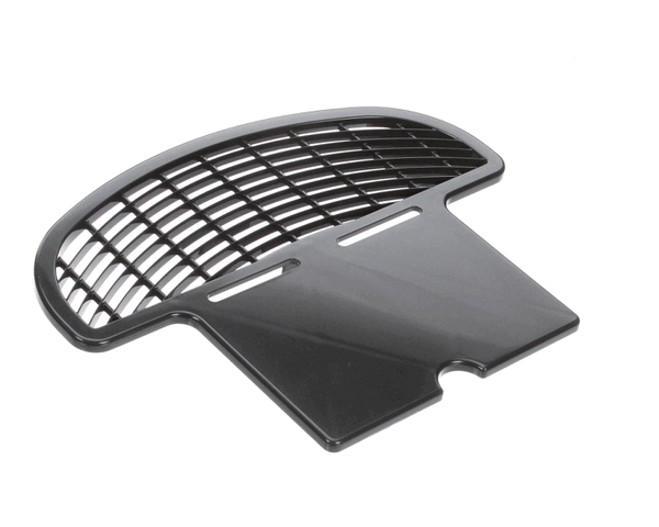 Bunn 36985.0000 Cover, Drip Tray Imix-3 (BU36985-0000)