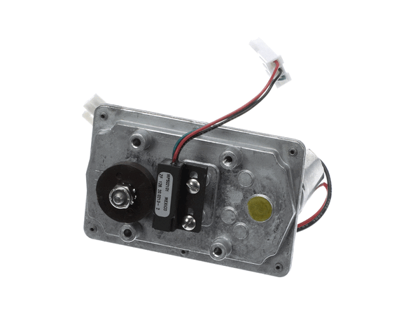 Bunn 37037.1002 Kit, Gearmotor Assembly-Extended Drive (BU37037-1002)