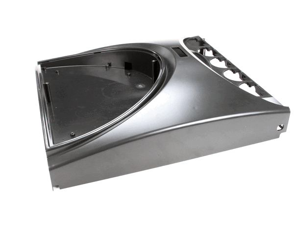 Bunn 37096.0003 Door, W/Inserts Imix-4/5 Th (BU37096-0003)