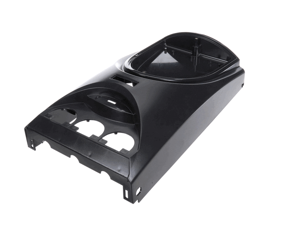 Bunn 37096.0005 Door, W/Inserts Hnge Cut-Outs (BU37096-0005)