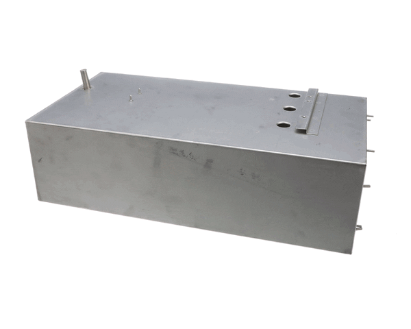 Bunn 37098.1004 Kit, Tank Weldment Ext Holes (BU37098-1004)