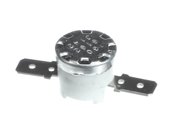 Bunn 37188.0000 Thermostat, 130C One-Shot (BU37188-0000)