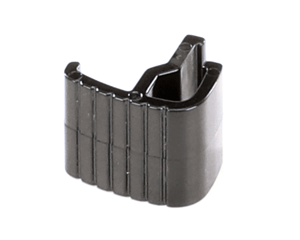 Bunn 37261.0001 Catch, Flip Lid (BU37261-0001)