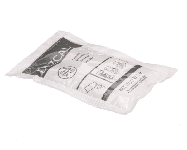 Bunn 37306.0000 Descaler, Urnex Dezcal 1 Oz (BU37306-0000)