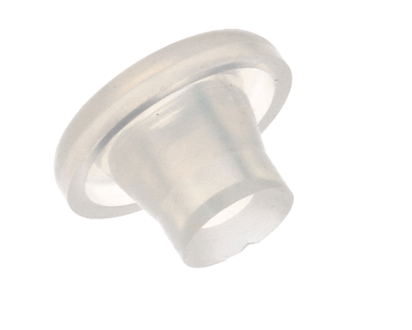 Bunn 37376.0004 Grommet, Water Out (BU37376-0004)
