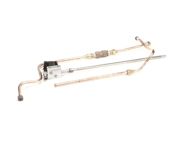Bunn 37420.0001 Valve Assembly Kit,240V Flow 1Gpm (BU37420-0001)