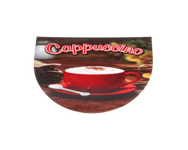 Bunn 37457.0000 Display Graphics Imix-3 (BU37457-0000)
