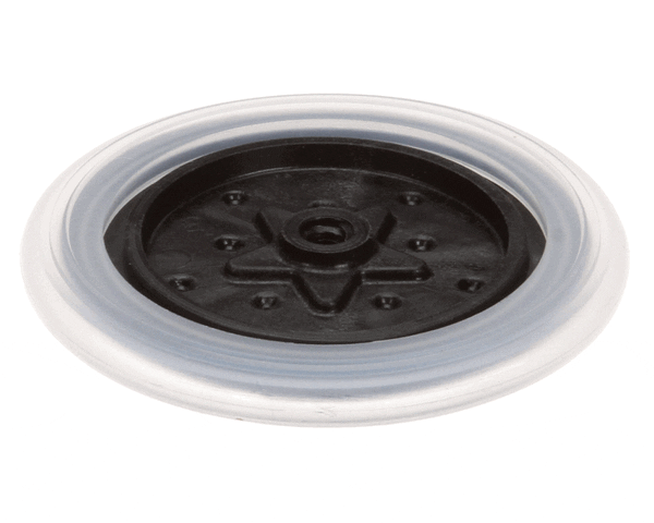 Bunn 37521.0000 Kit, Sprayhead/Seal Mcp/Mca (BU37521-0000)