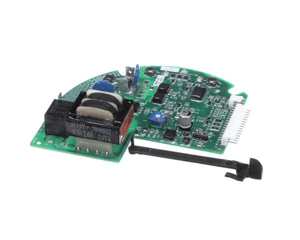 Bunn 37522.1001 Kit, Cb Assembly W/Lever 120V Mca (BU37522-1001)