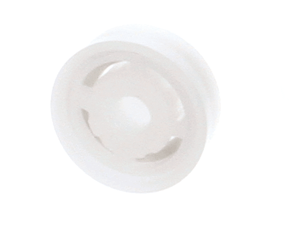 Bunn 37857.0750 Flow Regulator,Neoperl .750Gpm (BU37857-0750)