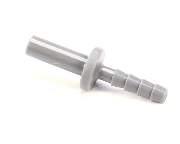 Bunn 37925.0001 Fitting, Tube 1/4 To Barb 3/16 (BU37925-0001)