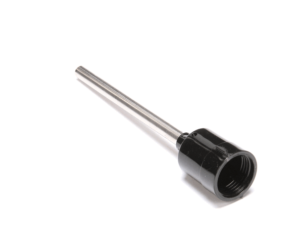 Bunn 38041.0001 Tube Assembly, Inlet W/Threads (BU38041-0001)