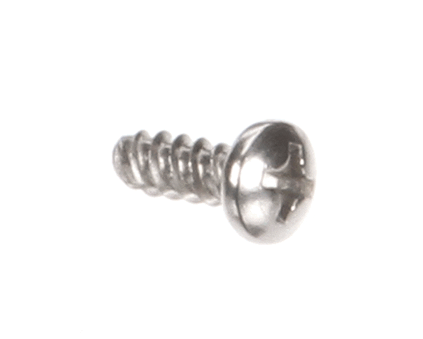Bunn 38044.0000 Screw,Pnh Phh 2-Lead #6 X.375 (BU38044-0000)