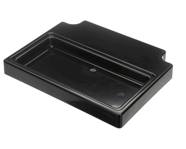 Bunn 38054.0000 Drip Tray, Icdd-3 (BU38054-0000)