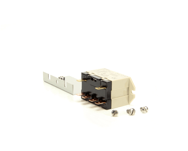 Bunn 38326.0000 Relay W/Bracket Kit,100/120V (BU38326-0000)