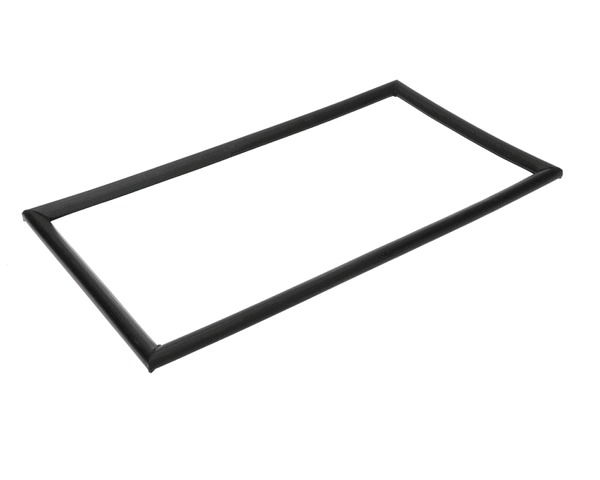 Bunn 38568.0002 Gasket, Door Santoprene 9.50 X 17.21 (BU38568-0002)