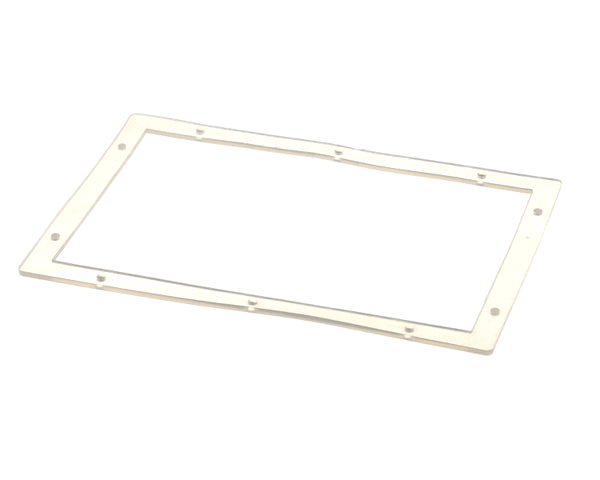 Bunn 38695.0000 Gasket, Tank Single Tf (BU38695-0000)