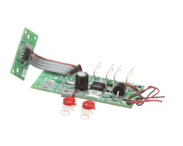 Bunn 38714.1001 Cba Kit, Sensor/Timer Set (BU38714-1001)