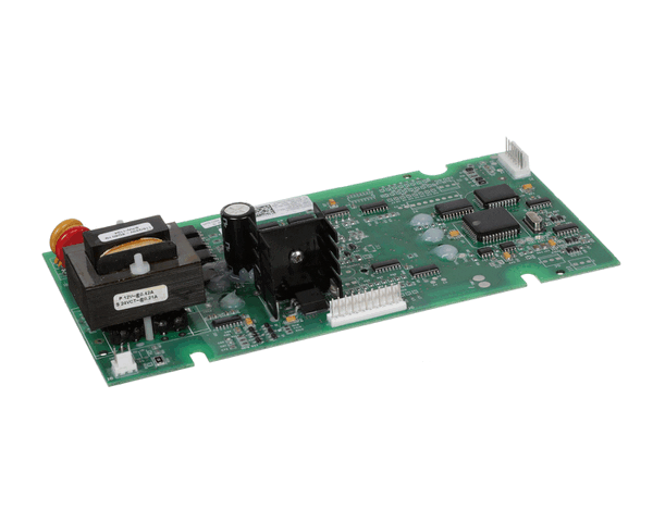 Bunn 38724.1004 Control Board Assembly G9-2 Dbc 120V (BU38724-1004)
