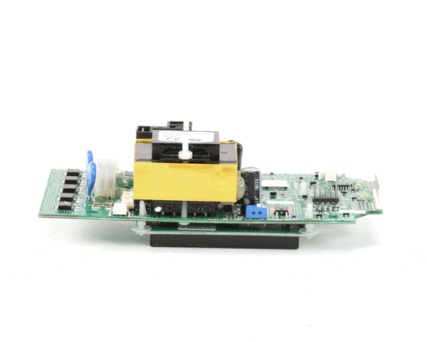 Bunn 38760.1003 Control Board Assembly Axiom 120V Rohs (BU38760-1003)
