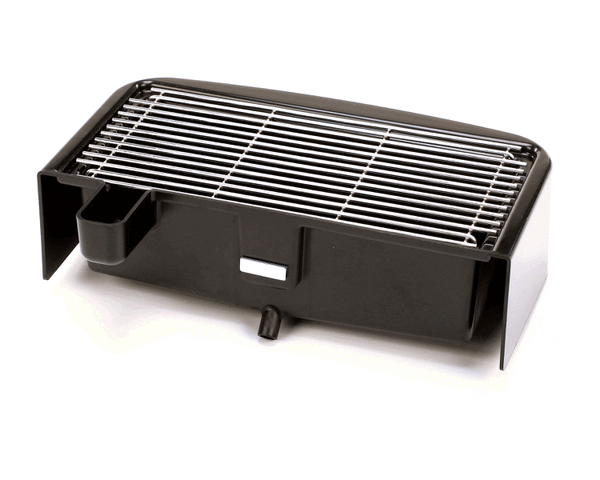 Bunn 38765.1000 Drip Tray, Complete (Jdf-2S) (BU38765-1000)