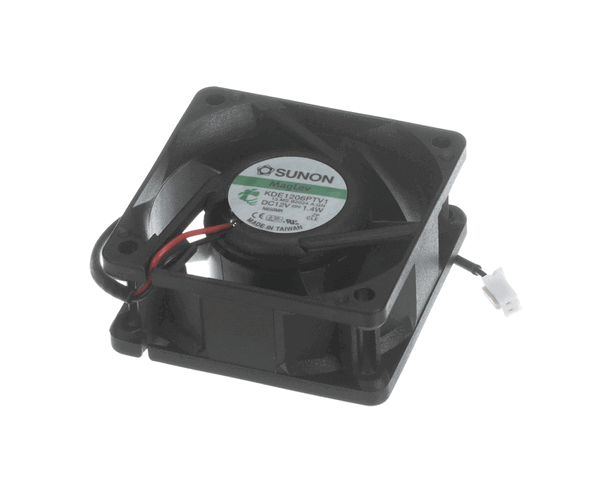 Bunn 38767.1000 Fan Replacement Kit,Lcr/Lca (BU38767-1000)