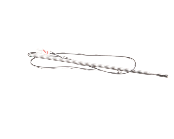 Bunn 38855.0001 Probe Assembly,Temp Wht Pin1 7.75 (BU38855-0001)