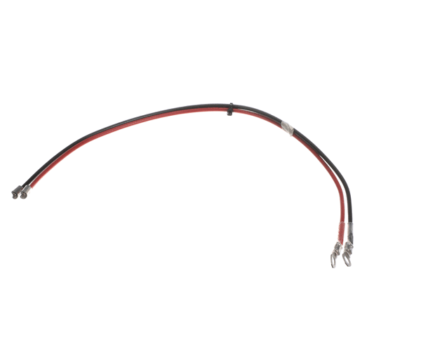 Bunn 38920.0010 Wiring Harn, Sw/Term Blk H10 (BU38920-0010)