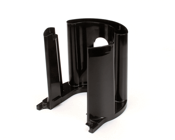 Bunn 38929.0002 Stand, Open Face Tf Server (BU38929-0002)