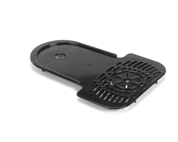Bunn 38932.0000 Grate, Drip Tray-Tf Server (BU38932-0000)