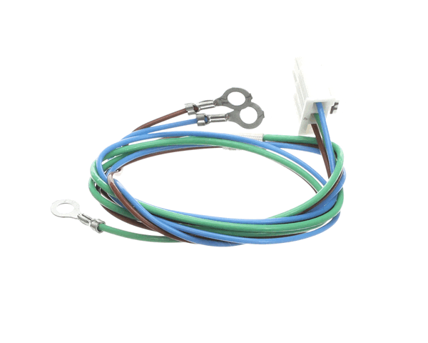 Bunn 39048.0000 Wire Harn, Adapter Liq Level (BU39048-0000)