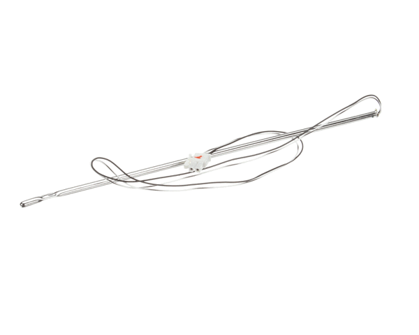 Bunn 39085.0002 Probe Assembly, Temp 10.5Lg (BU39085-0002)