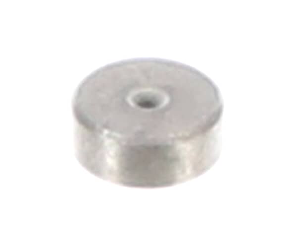 Bunn 39182.0001 Orifice, Inlet Tube (BU39182-0001)